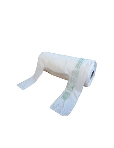 Rotolo da 200 Shopper...