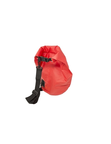 Borsa impermeabile e...