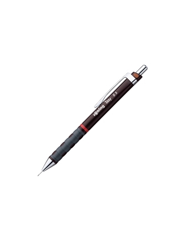 PORTAMINE 0,5MM TIKKY FUSTO...