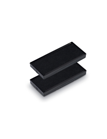 TAMPONCINO 6/4925 NERO TRODAT