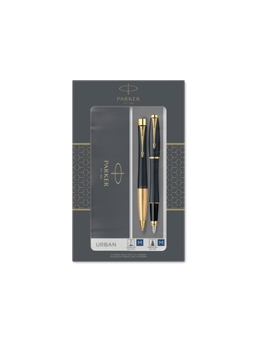 Gift Set sfera M +...