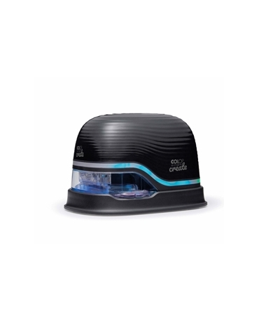 Timbro e-mark NERO COLOP