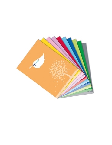 Coprimaxi Colorosa Green...