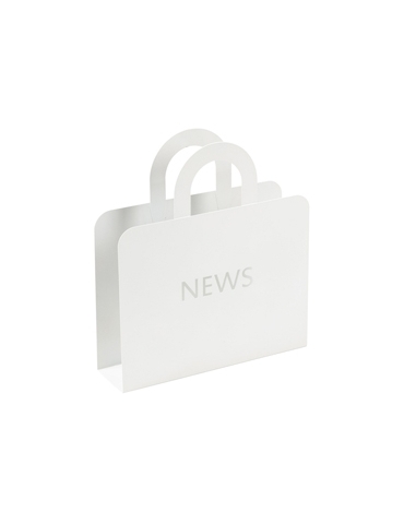 Portariviste NEWS in...