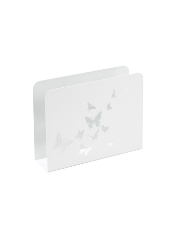 Portariviste Farfalle in...