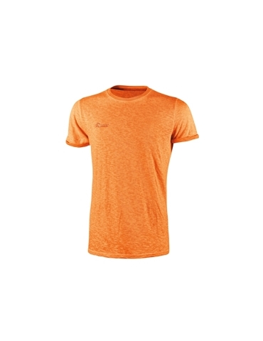 Pack 3 Magliette a maniche...