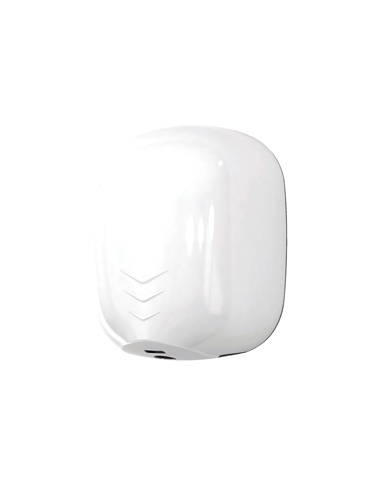 Asciugamani elettrico smart...