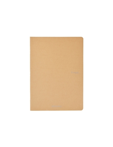 Maxiquaderno A4 38fg+2 90gr...