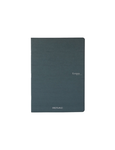 Maxiquaderno A4 38fg+2 90gr...