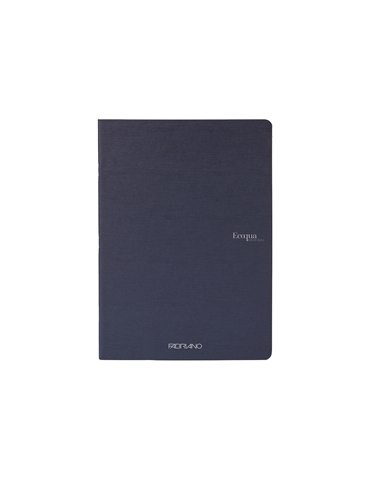 Maxiquaderno A4 38fg+2 90gr...