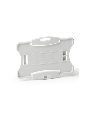 10 portabadge Eco per 1...