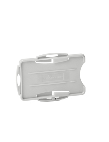 10 portabadge Eco per 2...