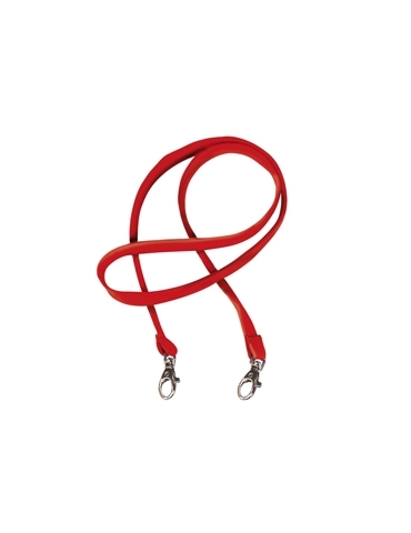 50 Cordoncino Pass M in...