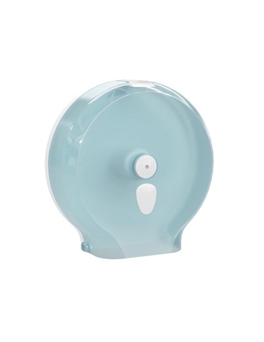 Dispenser carta igienica...