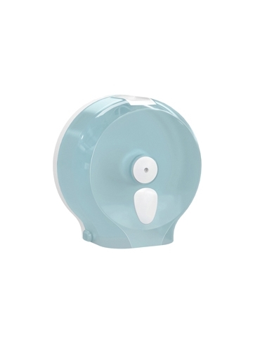 Dispenser carta igienica...