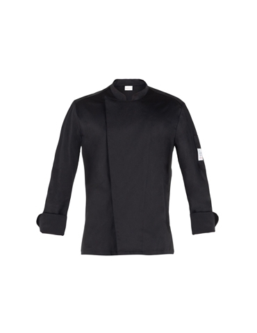 Giacca da Chef Augustin da...