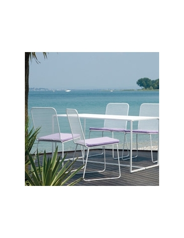 Set da pranzo Pacific - set...