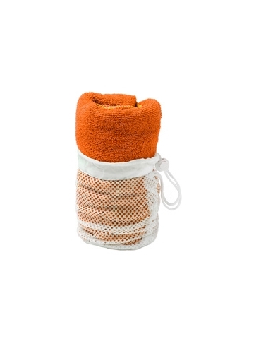 Asciugamano microfibra...