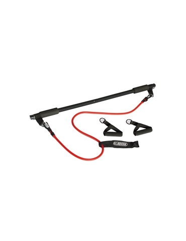 Tone Plus palestra portatile