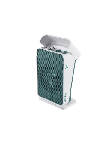 Termoventilatore 2000W...