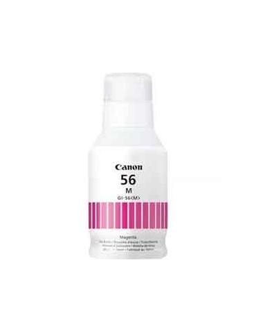 Canon Cartuccia Ink Magenta...