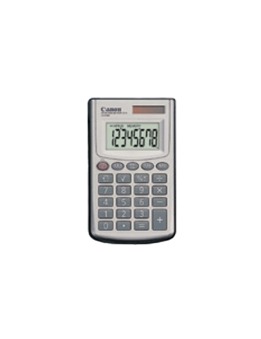 Canon Calcolatrice LS-270H...