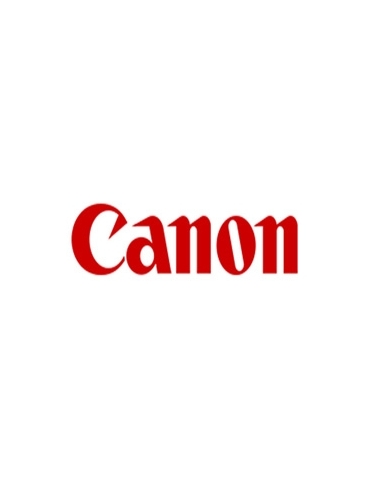 Canon Cartuccia PFI-300 Ciano