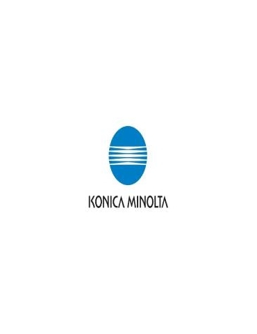 Konika Developer Ciano DV-311C