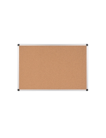 Lavagna sughero 45x60cm...