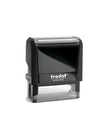 Timbro Original Printy 4929...