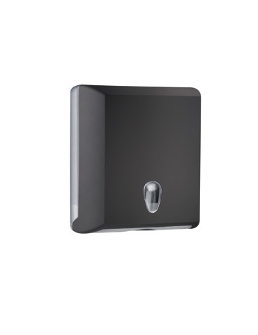 DISPENSER ASCIUGAMANI...