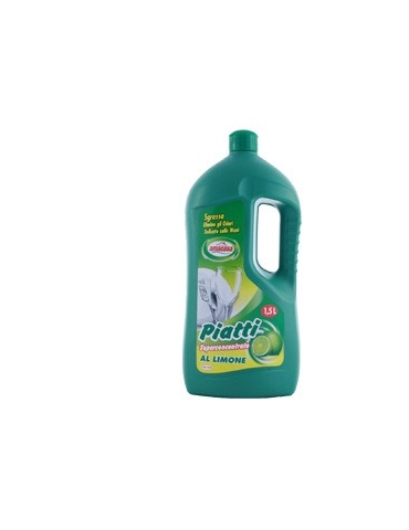 DETERSIVO AMAPIATTI 1500ML...