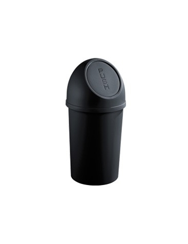 CONTENITORE RIFIUTI 25Lt...