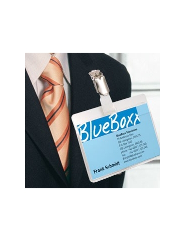 25 PORTANOME TASCA APERTA...