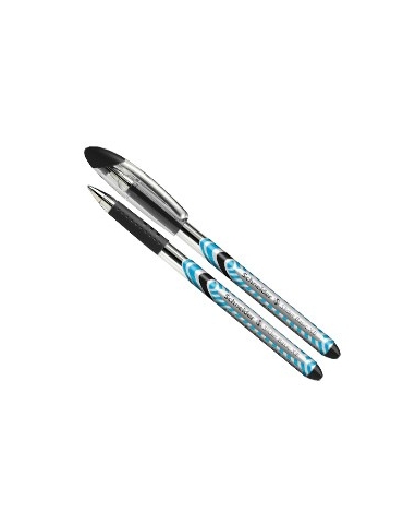 Penna a sfera SLIDER BASIC...