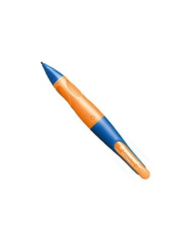 PORTAMINE STABILO EASYergo...