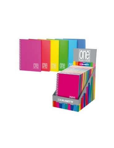 EXPO 14 MINIQUADERNI...