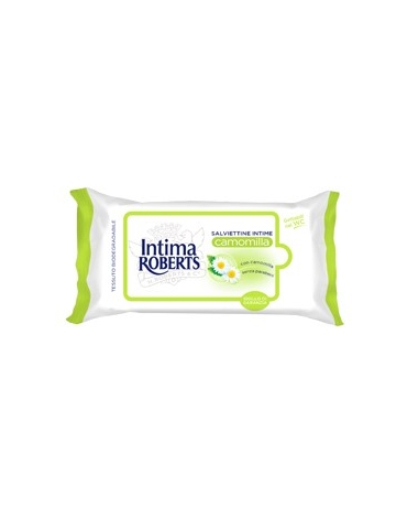 Pack 12 Salviette Salviette...