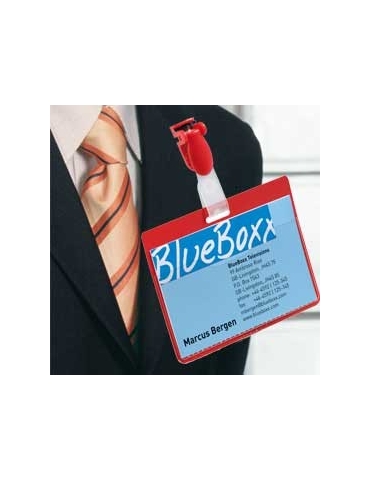 25 PORTANOME TASCA APERTA...