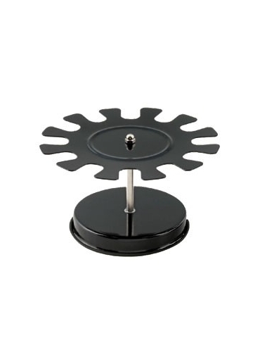 PORTATIMBRI CIRCOLARE...