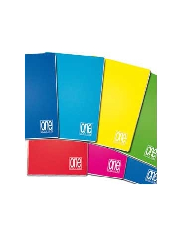 MAXIQUADERNO PPL 210x297mm...