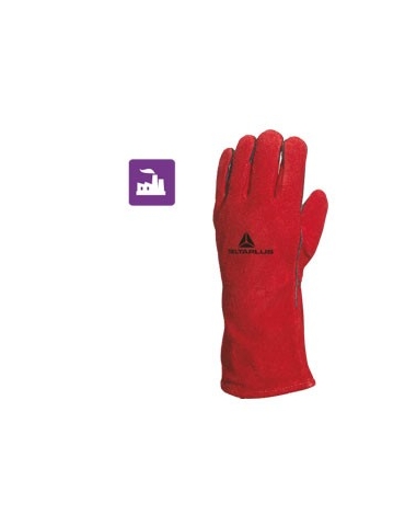 GUANTO per saldatori CA515R...