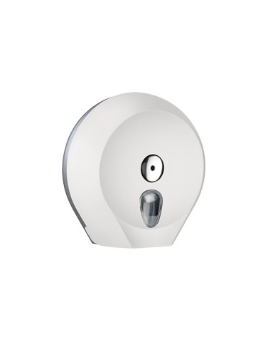 DISPENSER CARTA IGIENICA...