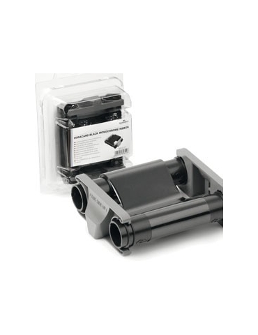 NASTRO MONOCROMATICO x...