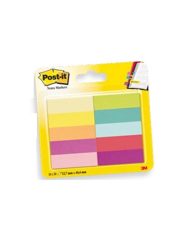 SEGNAPAGINA POST-IT...