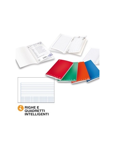 MAXIQUADERNO A4 36fg+2...