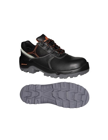 CALZATURA di SICUREZZA...